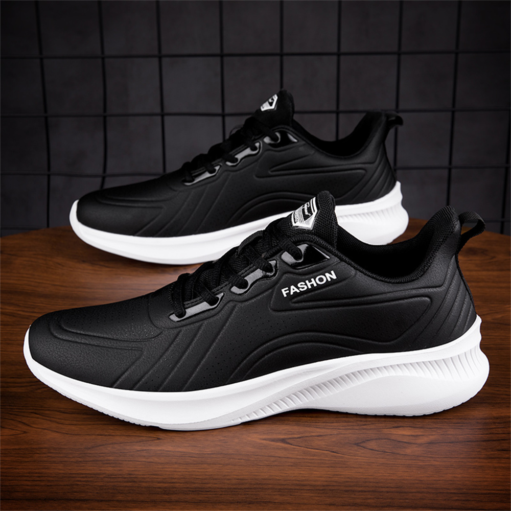 Chunky Parkside Shoes 49 Woven - огляд і ціна Running Shoes Men