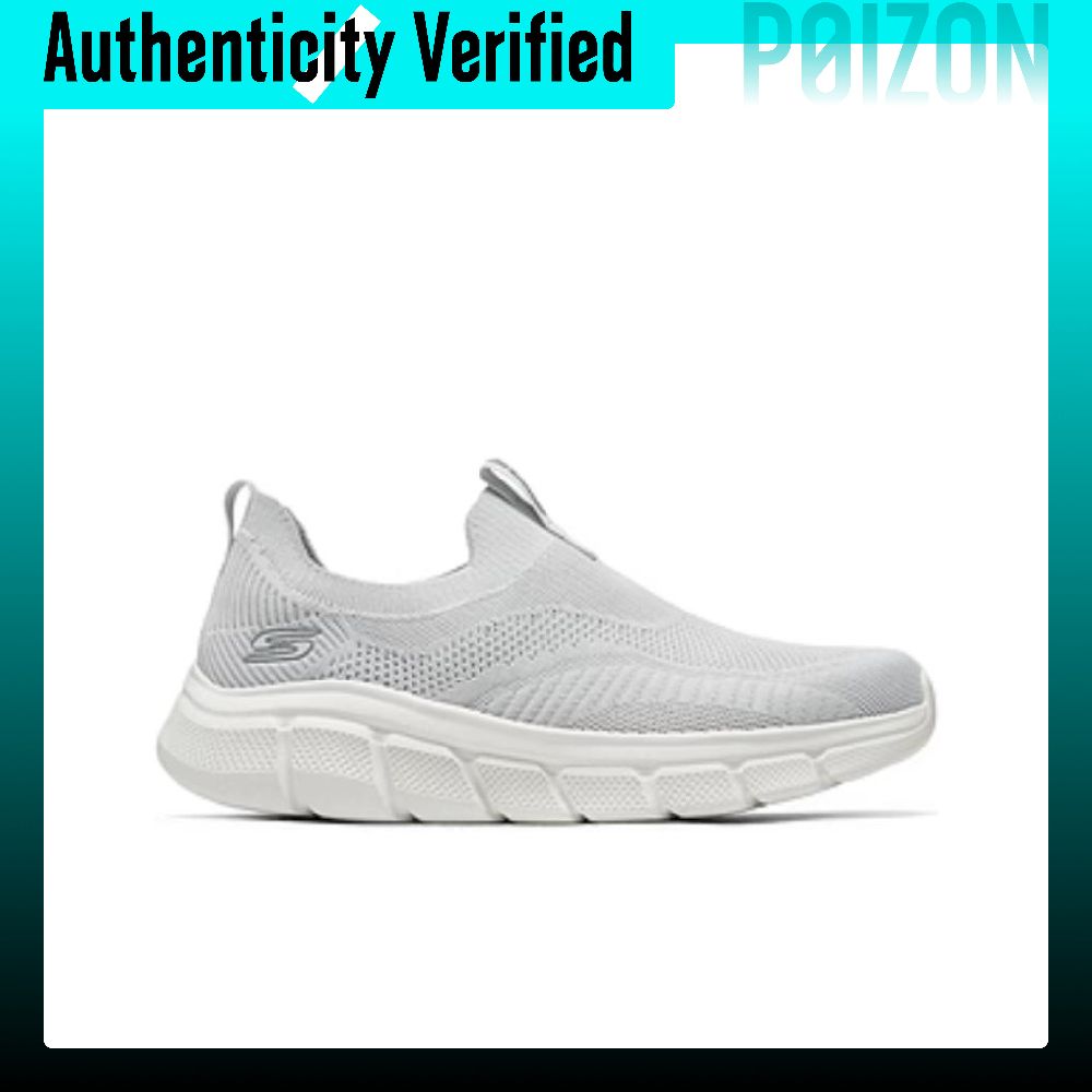 Skechers Bob's Abrasion Resist - огляд і ціна Running Shoes Men