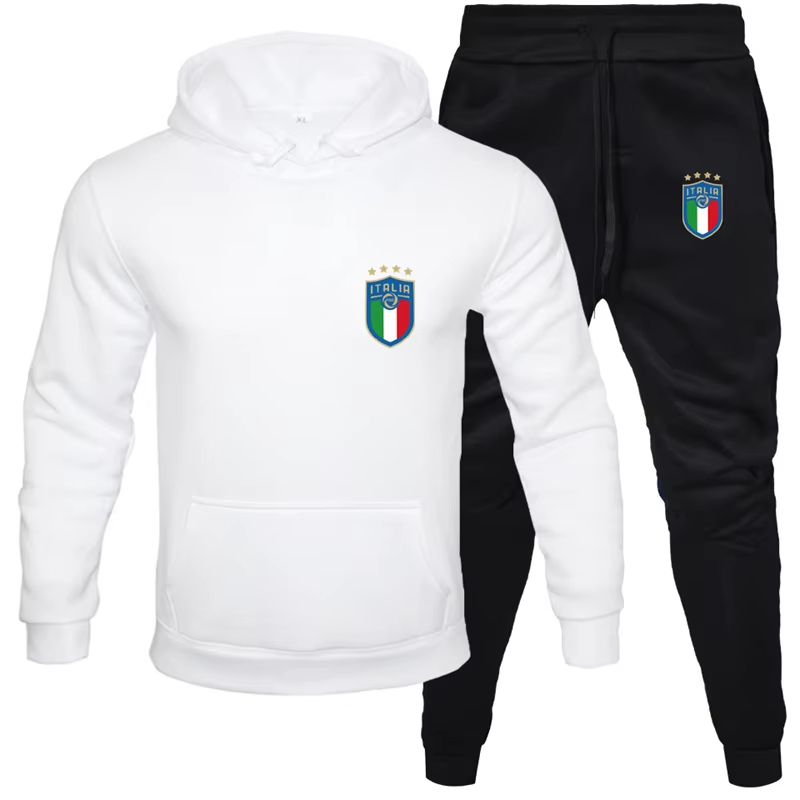 Men‘s 2026 New Autumn Winter H - огляд і ціна Joggers Pants