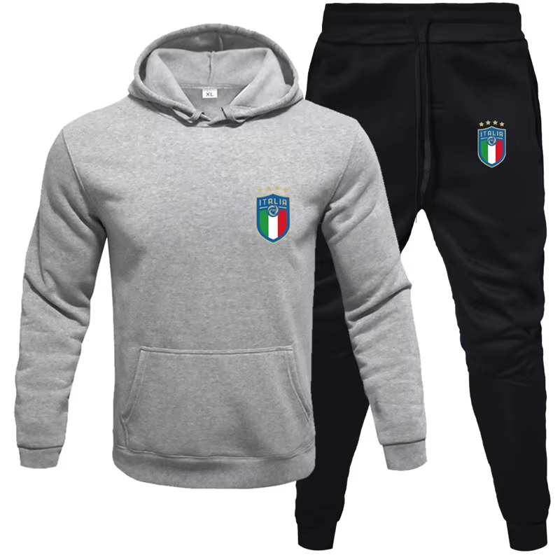 Men‘s 2026 New Autumn Winter H - огляд і ціна Joggers Pants