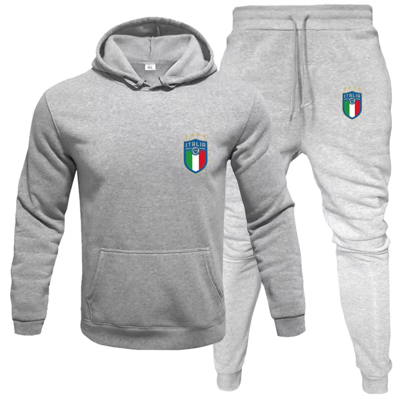 Men‘s 2026 New Autumn Winter H - огляд і ціна Joggers Pants