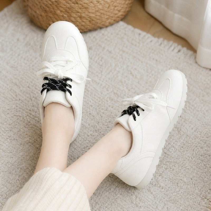 Plus Size Casual Running Sneak - огляд і ціна Running Shoes Women