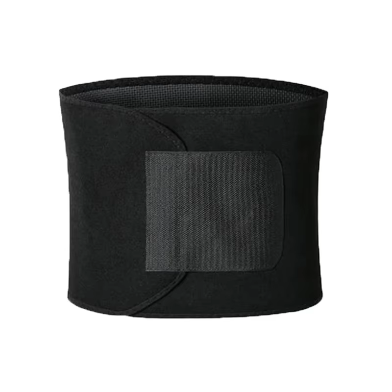 Men Sports Sweat Bust Waist Su - огляд і ціна Running Belt