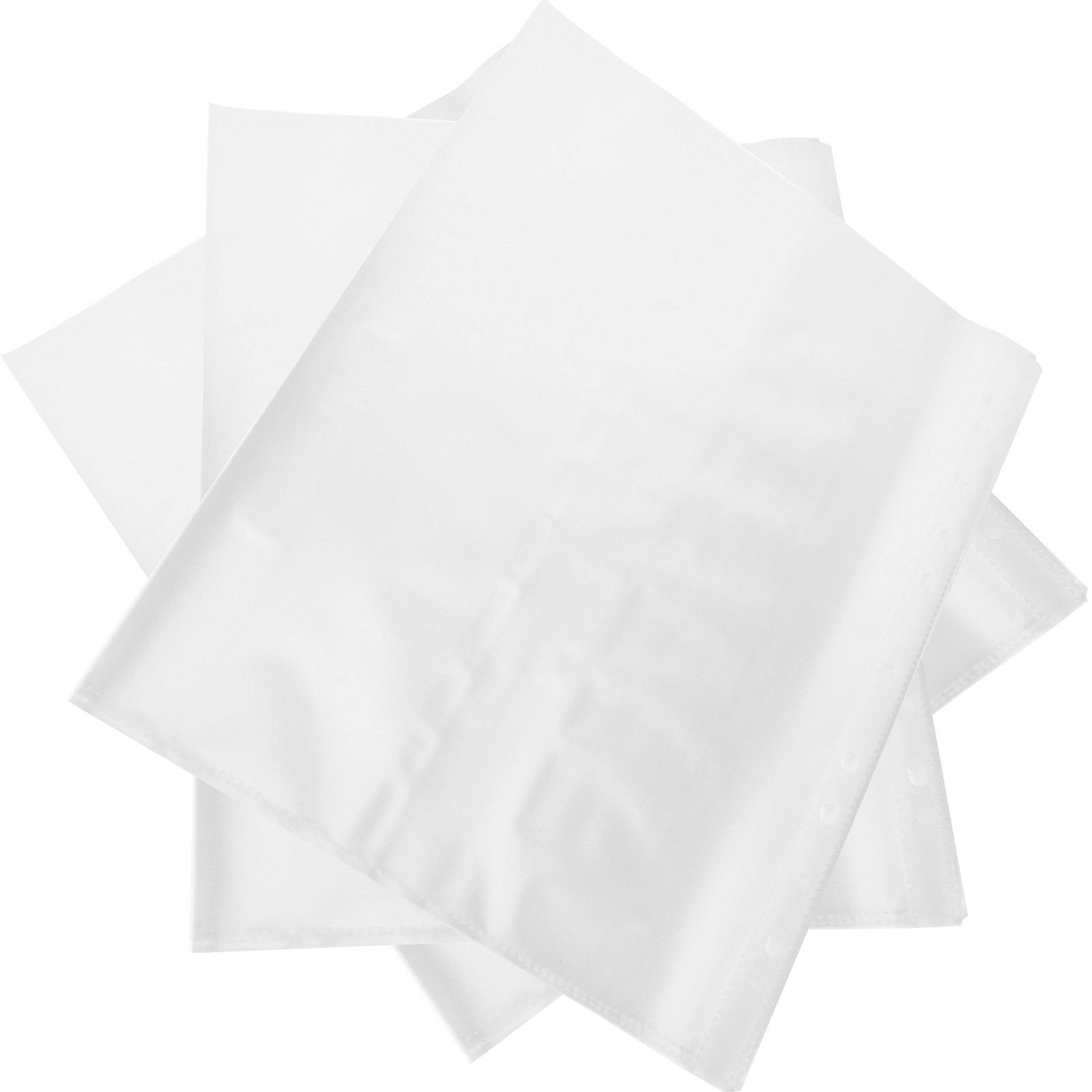 100Pcs Running Bib Display Bag - огляд і ціна Race Bib