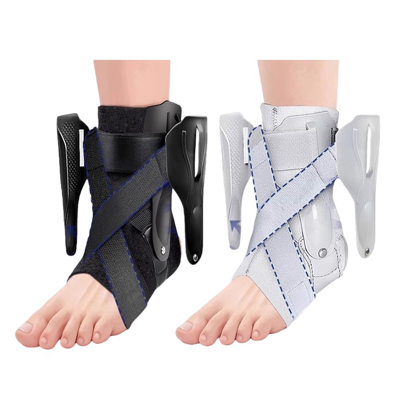 1pc Ankle Support Gear Ankle S - огляд і ціна Ankle Brace