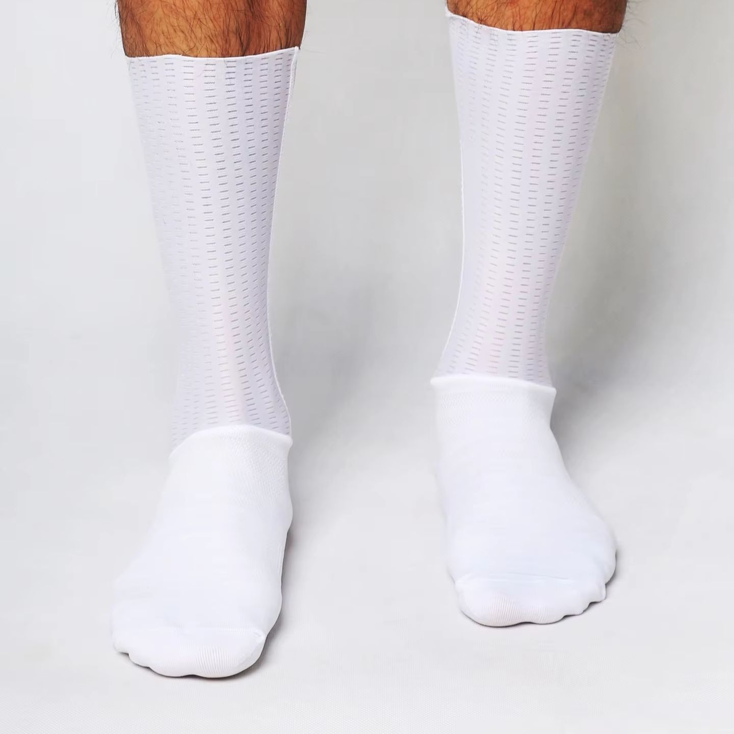 Professional Unisex Aero Cycli - огляд і ціна Sports Socks