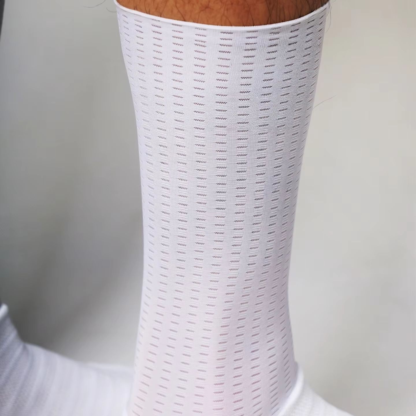 Professional Unisex Aero Cycli - огляд і ціна Sports Socks
