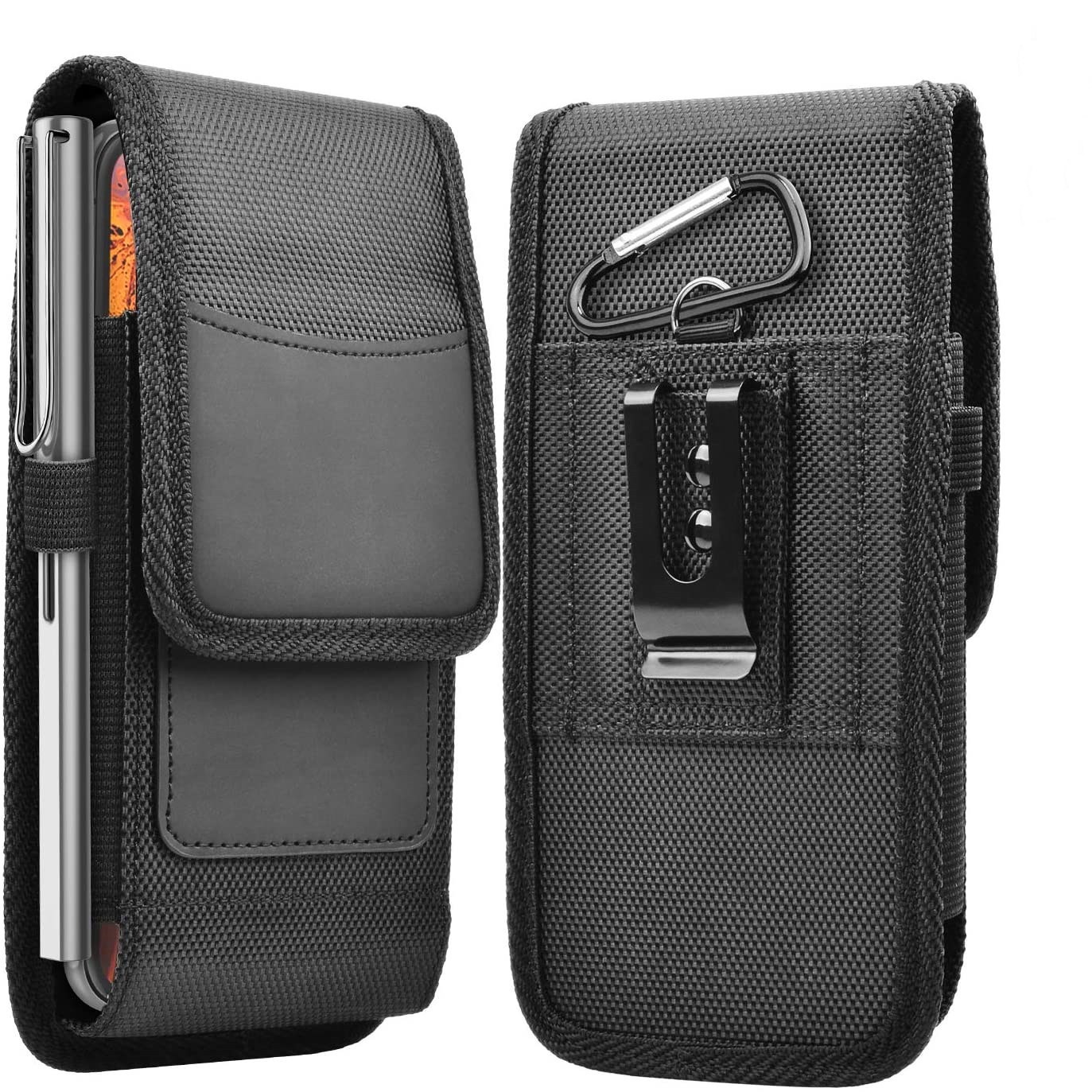 Men Phone Holster Cellphone Lo - огляд і ціна Running Belt