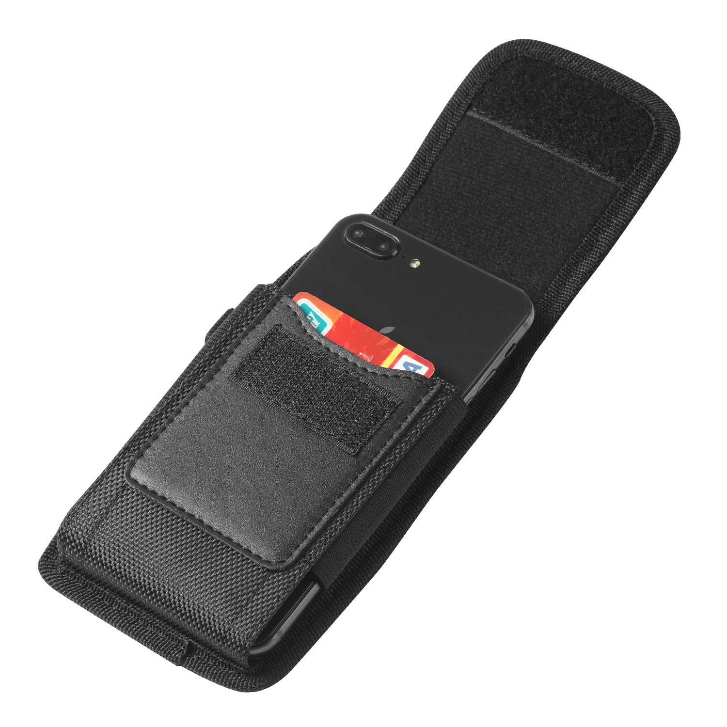 Men Phone Holster Cellphone Lo - огляд і ціна Running Belt