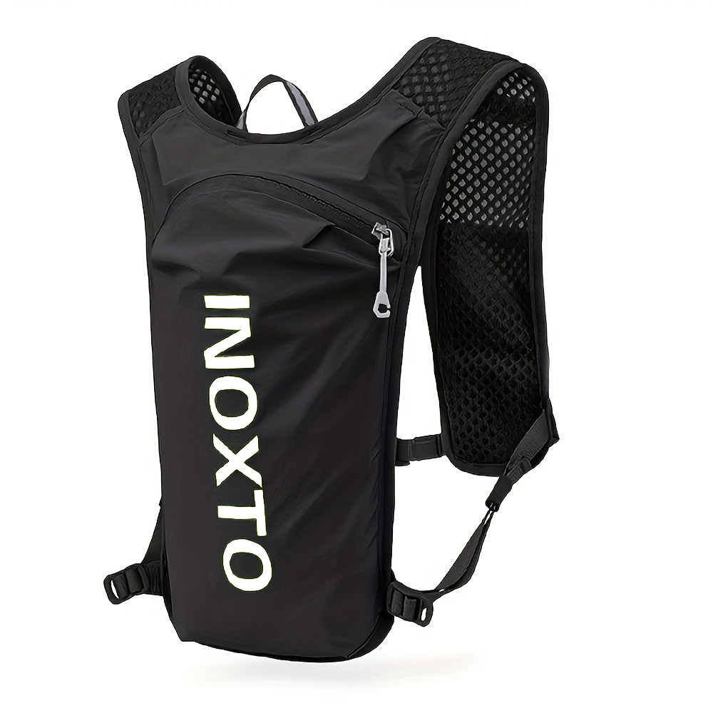 5L Breathable Hydration Vest,  - огляд і ціна Hydration Vest