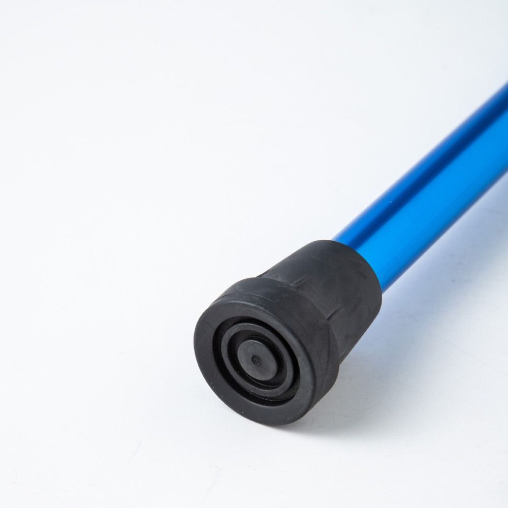 Lightweight Telescopic Trekkin - огляд і ціна Trekking Pole Carbon