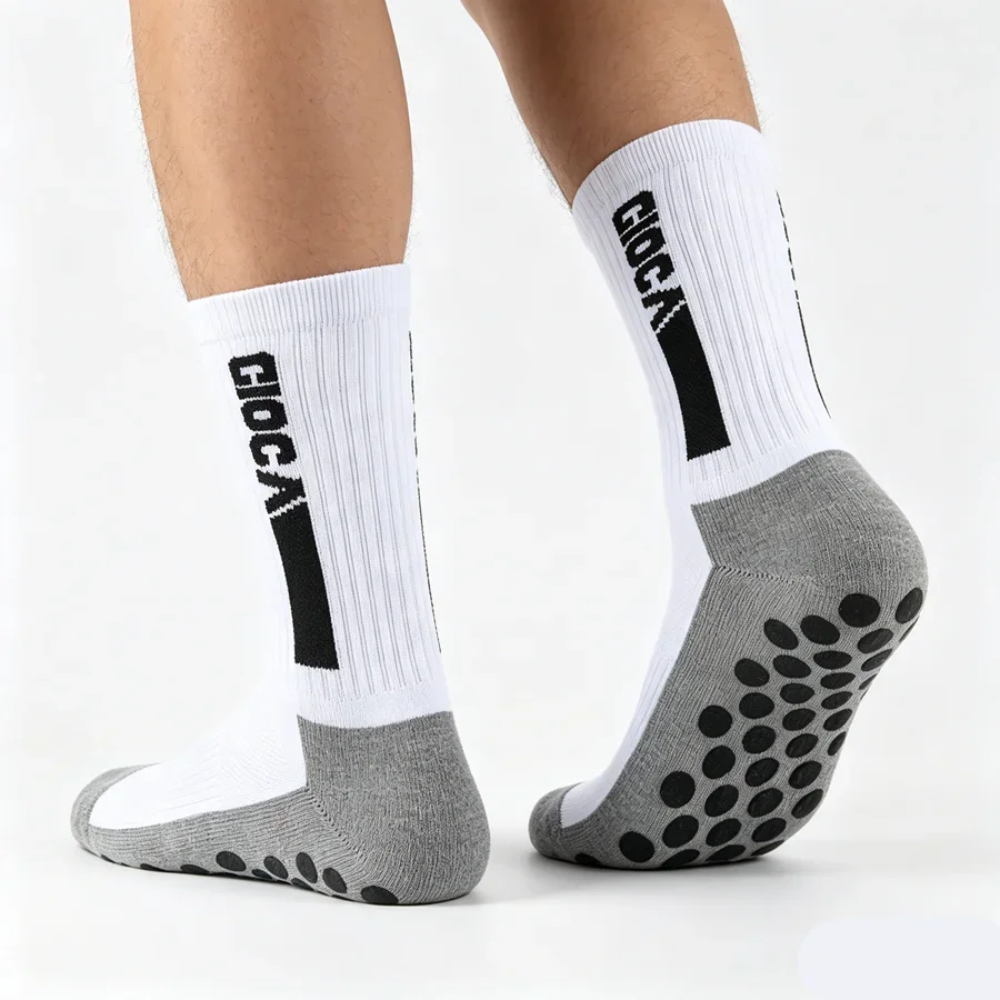 1/5/8/10 Pairs Men Women Unise - огляд і ціна Sports Socks