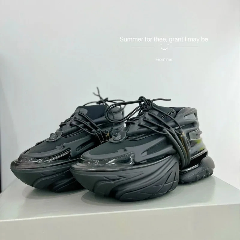 Unisex 2026 Running Shoes Brea - огляд і ціна Running Shoes Women