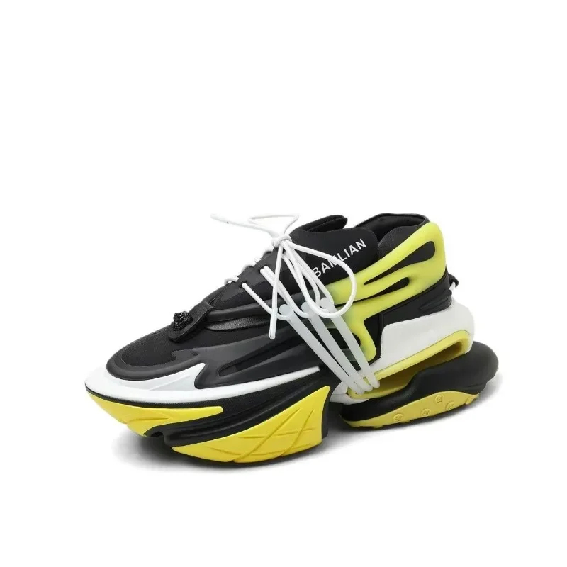 Unisex 2026 Running Shoes Brea - огляд і ціна Running Shoes Women