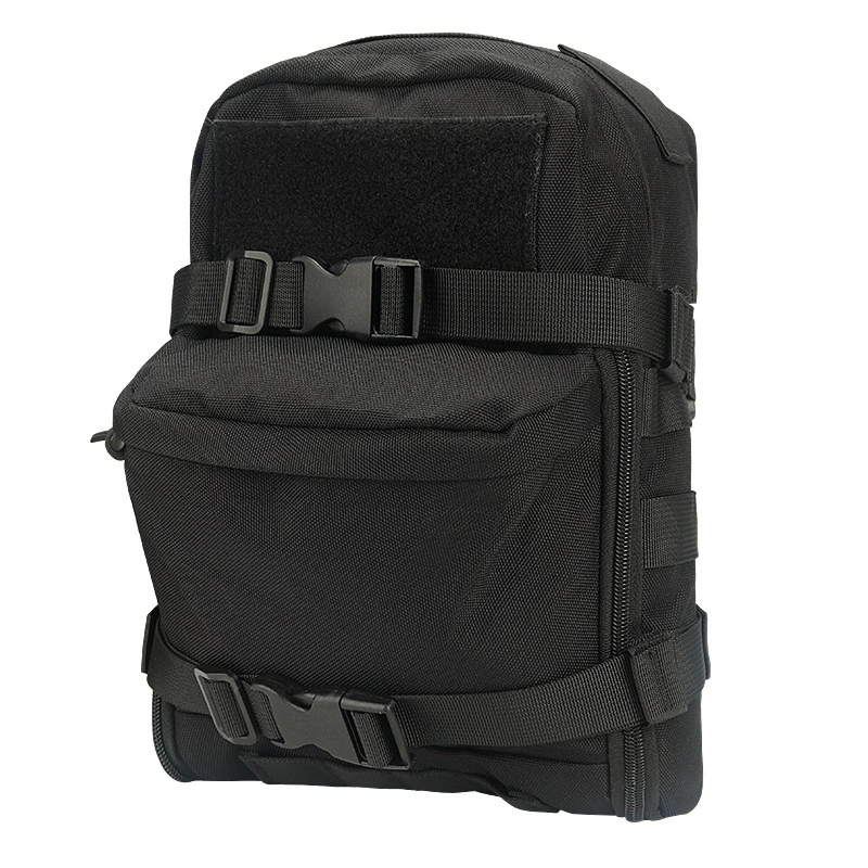 Outdoor Tactical Hydration Bag - огляд і ціна Hydration Vest