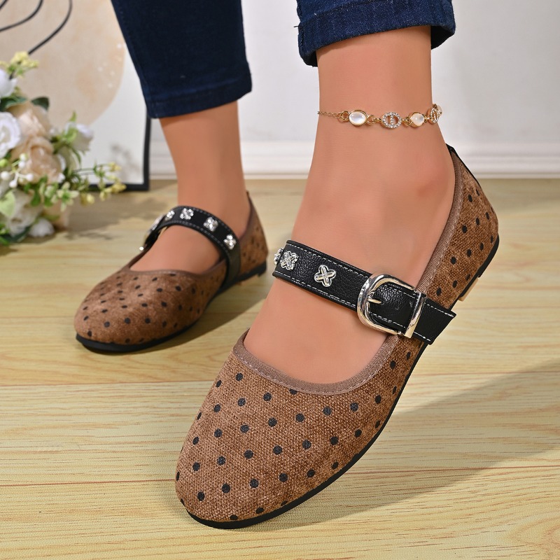 Designer Women Mary Jane Shoes - огляд і ціна Running Shoes Women
