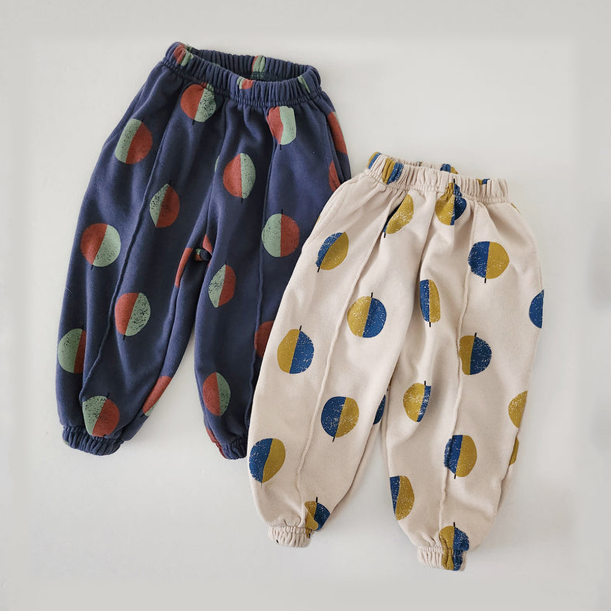 Korea Baby Boys Clothes Sets K - огляд і ціна Running Gear Kids