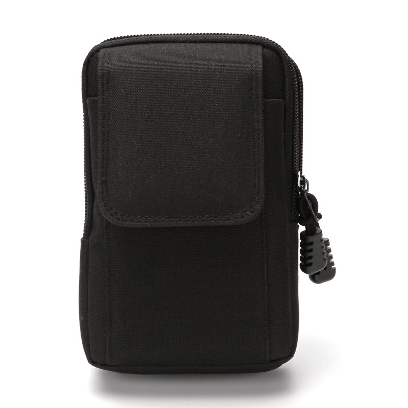 Homefish Men's Tactical EDC Wa - огляд і ціна Running Belt